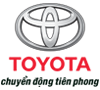 Toyota Vũng Tàu Toyota Vũng Tàu